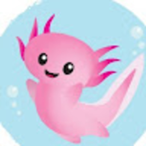 Meet your Posher, Océanne - Picture 1 of 1